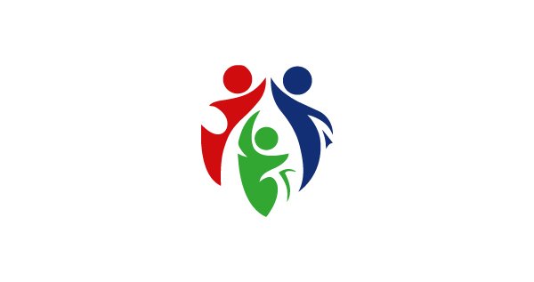 Program CSR berbasis SDG & ESG
